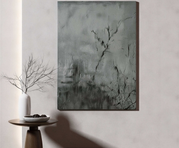 Modern Painting-ID:125502112