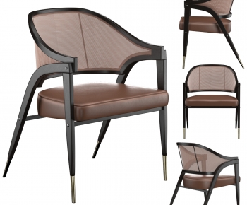 Modern Lounge Chair-ID:796391963