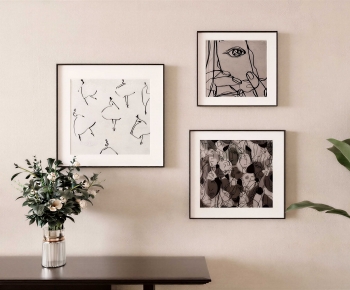 Modern Painting-ID:222558025