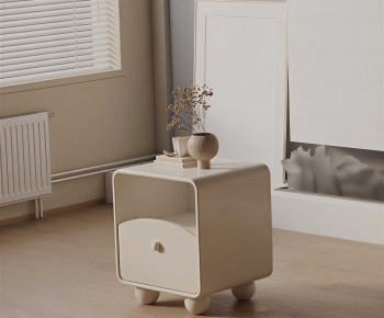 Modern Bedside Cupboard-ID:810791973