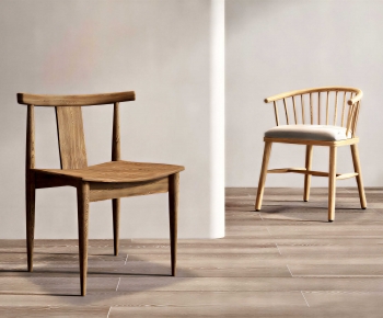 Modern Lounge Chair-ID:866008044