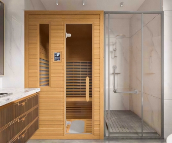 New Chinese Style TOILET-ID:649966006