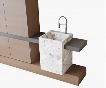 Modern Basin-ID:881364117