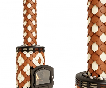 Modern Other-ID:458687075