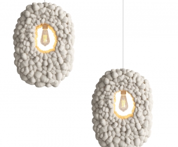 Modern Droplight-ID:875411039