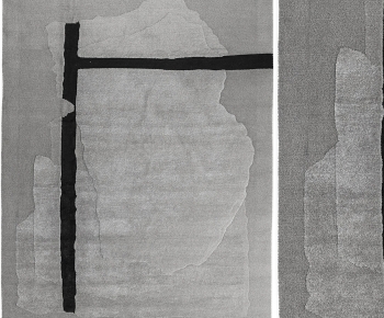 Modern The Carpet-ID:900652892