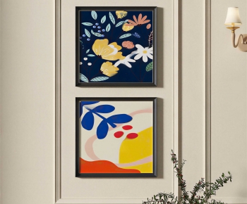 Modern Painting-ID:562171946