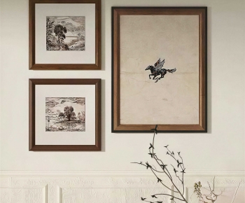 Modern Painting-ID:476835018