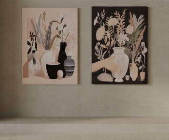 Modern Painting-ID:951026921