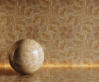 Modern Wall/floor/ceiling-ID:844393011