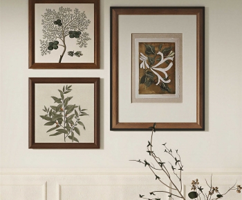 Modern Painting-ID:372447974