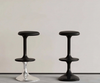Modern Bar Stool-ID:457731013