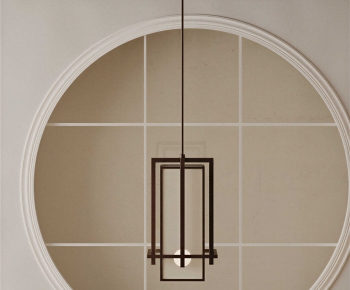 Modern Droplight-ID:781153926