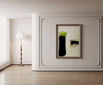 French Style Painting-ID:386228082