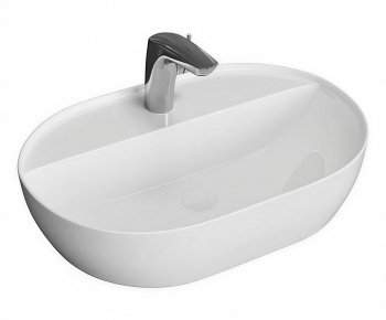 Modern Basin-ID:781732085