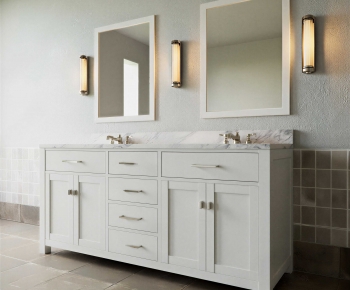 Modern Side Cabinet-ID:671876918