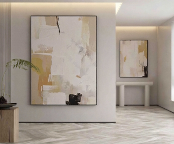 Modern Painting-ID:369496115