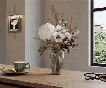 Modern Decorative Set-ID:895180776