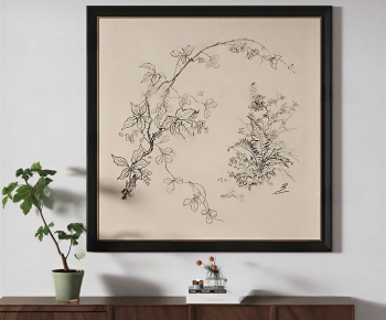 Modern Painting-ID:404256117