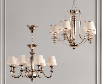 American Style Droplight-ID:398379095