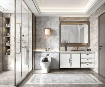 New Chinese Style TOILET-ID:925293925