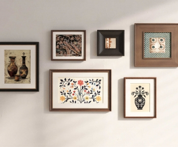 Modern Painting-ID:350512989