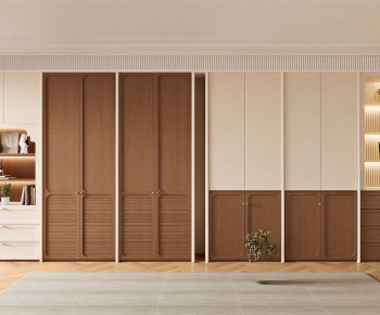 Modern The Wardrobe-ID:380351079