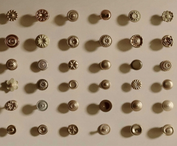 French Style Door Handle-ID:920841935