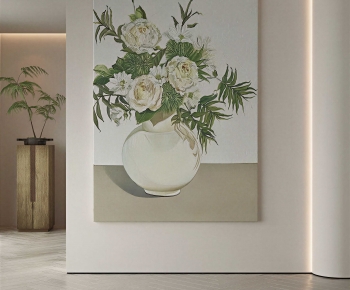 Modern Painting-ID:522762065