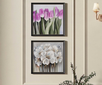 Modern Painting-ID:922029013