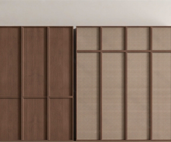 Modern The Wardrobe-ID:162565953