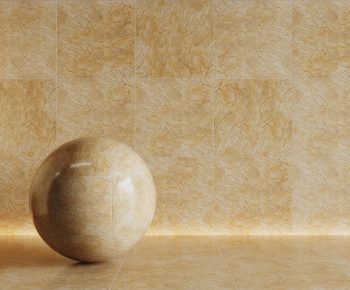 Modern Wall/floor/ceiling-ID:148629909