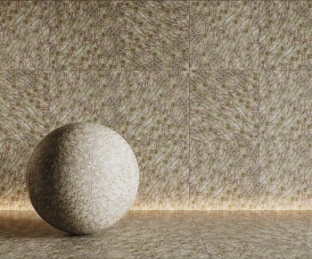 Modern Wall/floor/ceiling-ID:540930032