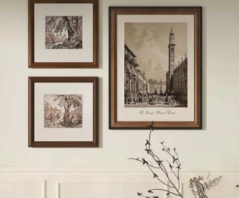 Modern Painting-ID:131174096