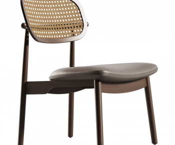 Modern Lounge Chair-ID:808279045