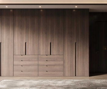 Modern The Wardrobe-ID:183554896