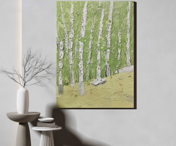 Modern Painting-ID:194987063