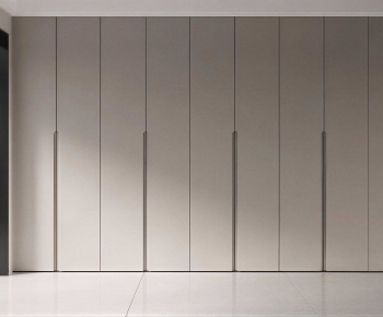 Modern The Wardrobe-ID:256859065