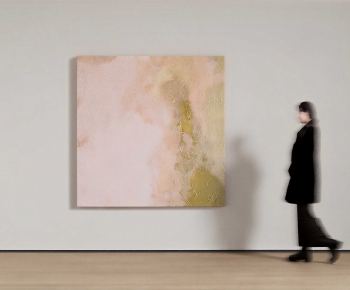 Modern Painting-ID:291438103