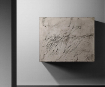 Modern Wall Decoration-ID:577855112