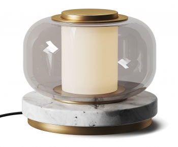 Modern Table Lamp-ID:272396092