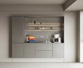 Modern Sideboard-ID:545608042