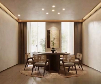 New Chinese Style Restaurant Box-ID:903709899