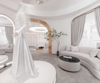 Modern Wedding Photography Shop-ID:557336094