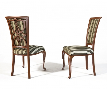 Modern Lounge Chair-ID:668349983