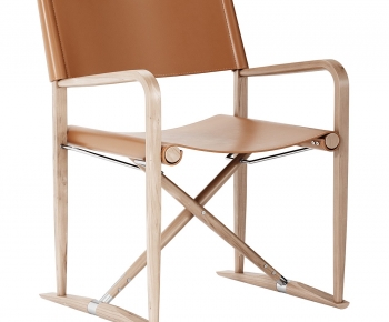 Modern Lounge Chair-ID:864326957