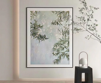 New Chinese Style Painting-ID:912918091