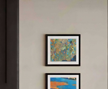 Modern Painting-ID:111789942