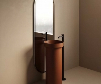 Modern Basin-ID:594778061