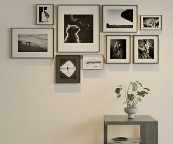 Modern Painting-ID:624221096